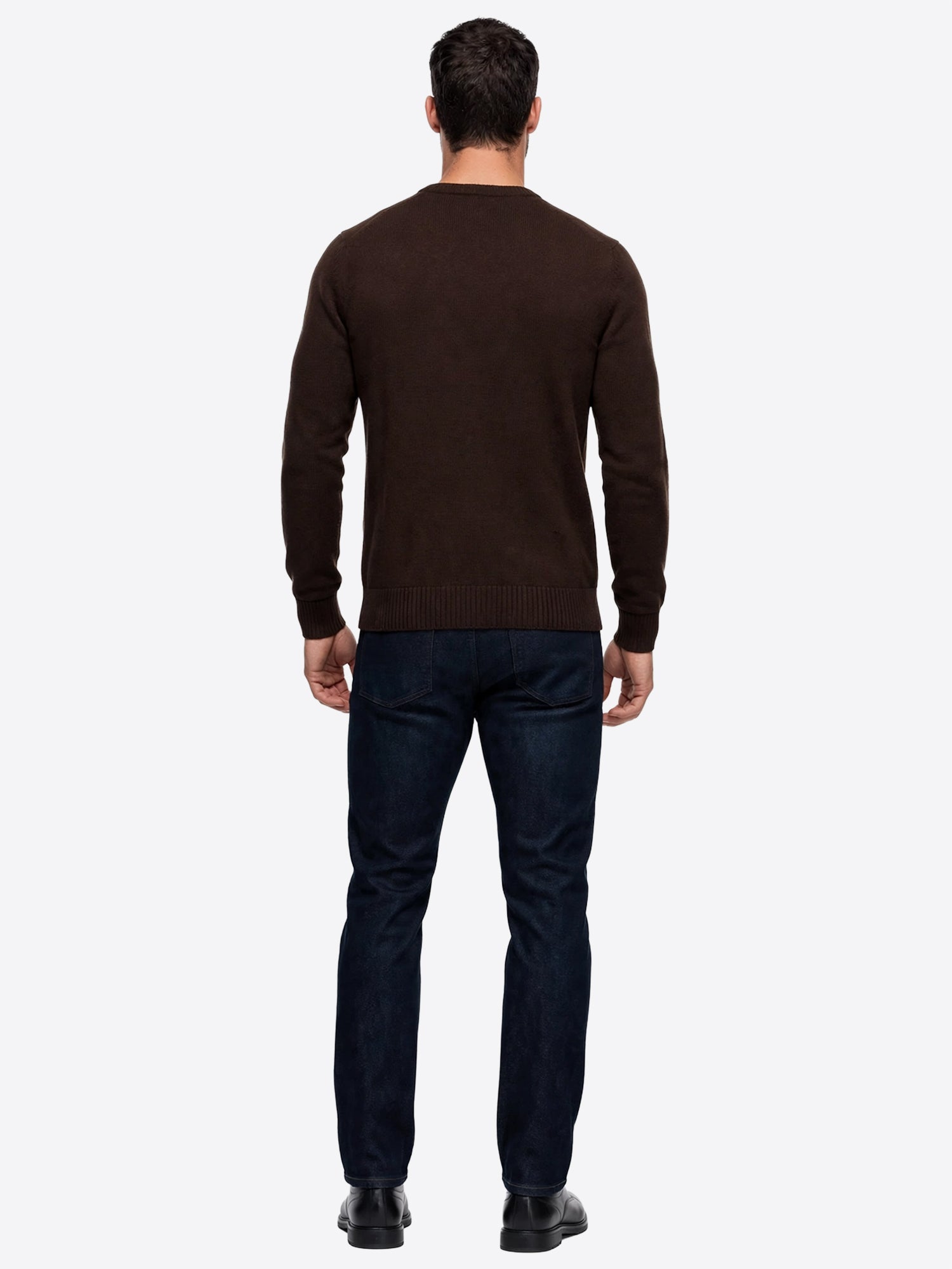 Maglia MARK UP da Uomo - MK9900014MORO