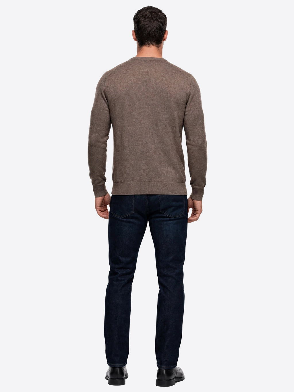 Maglia MARK UP da Uomo - MK9900014TORTORA