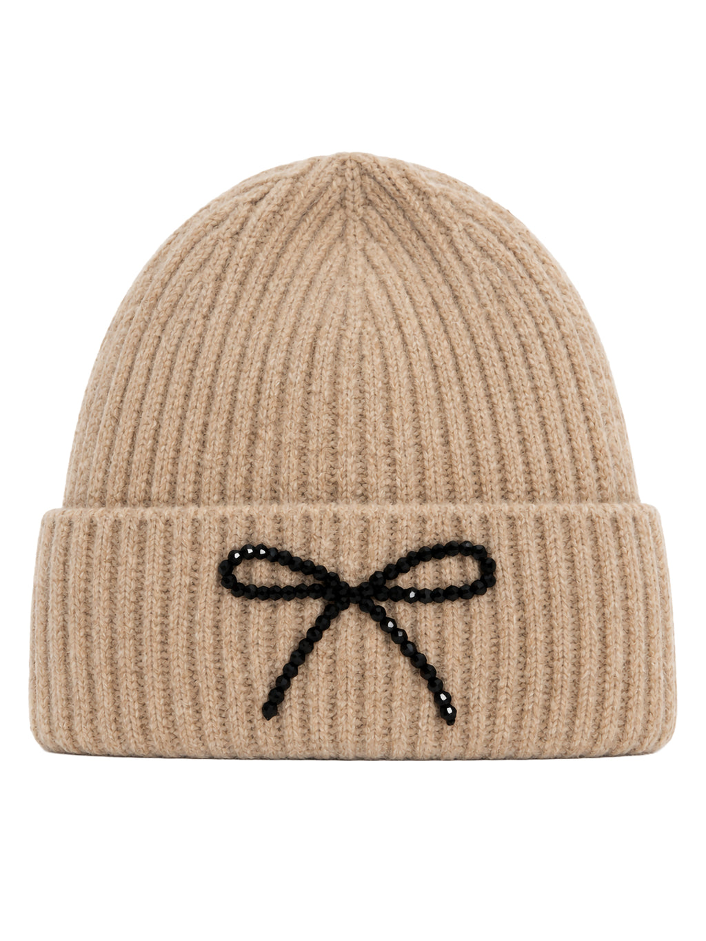 Cappelli Lana MOLLY BRACKEN da Donna - beige B324EABEIGE