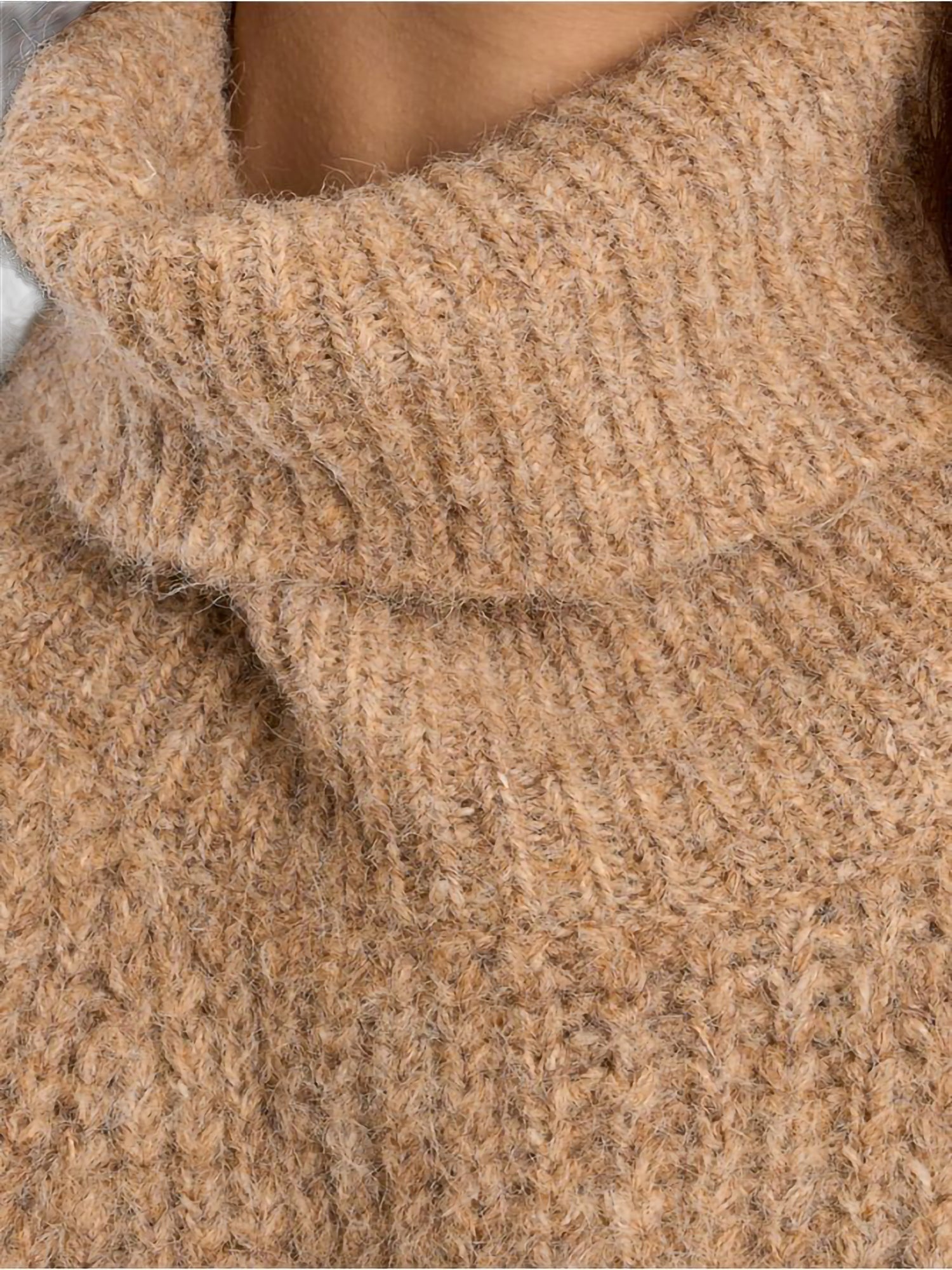 Gilet MOLLY BRACKEN da Donna - beige LA1621ENBEIGE