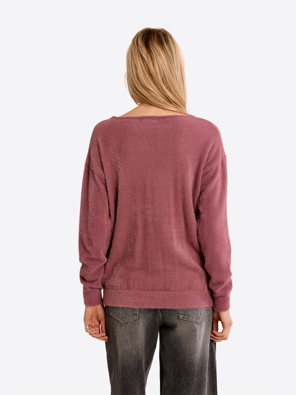 Maglione MALVA