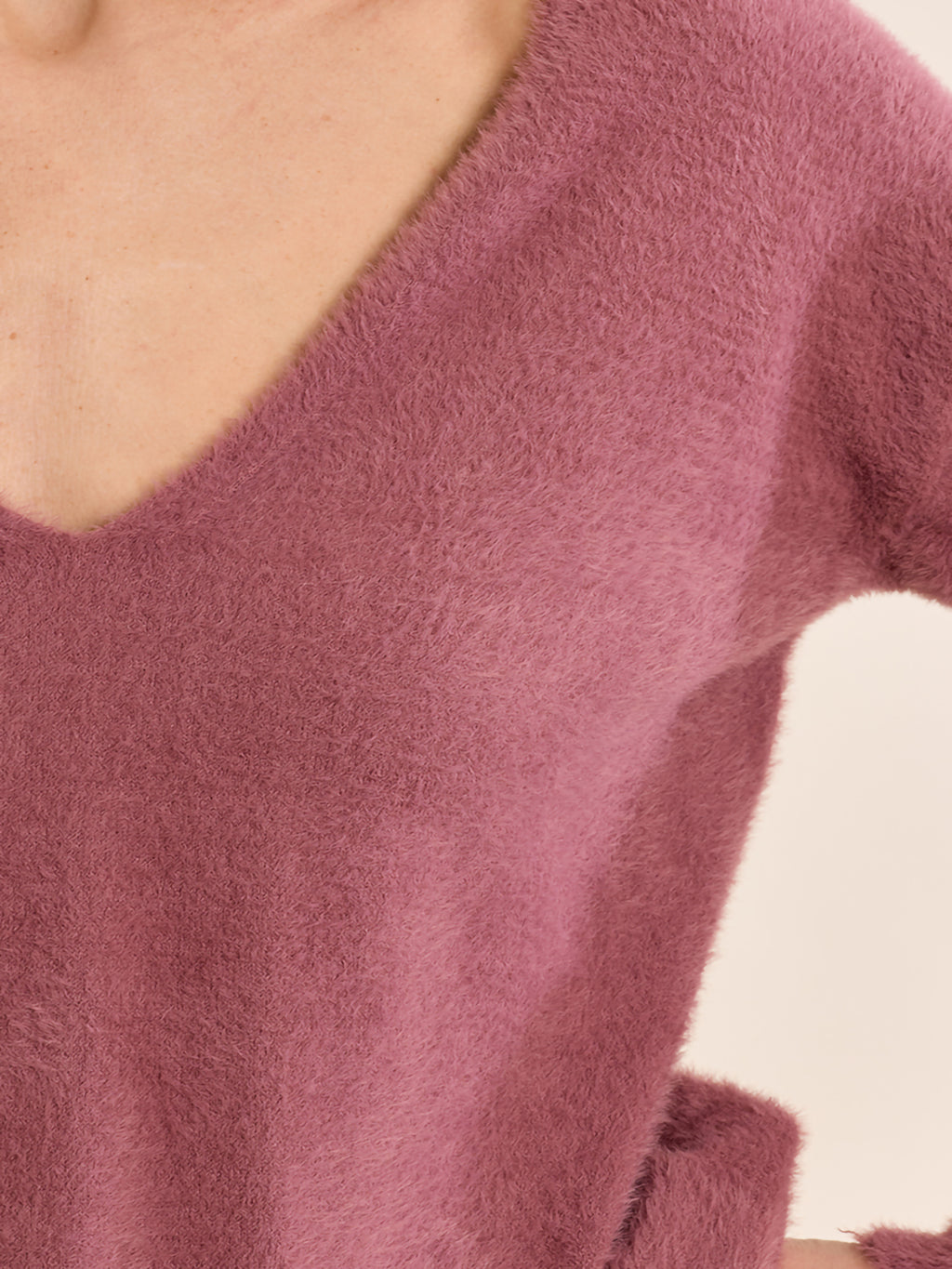 Maglione MALVA