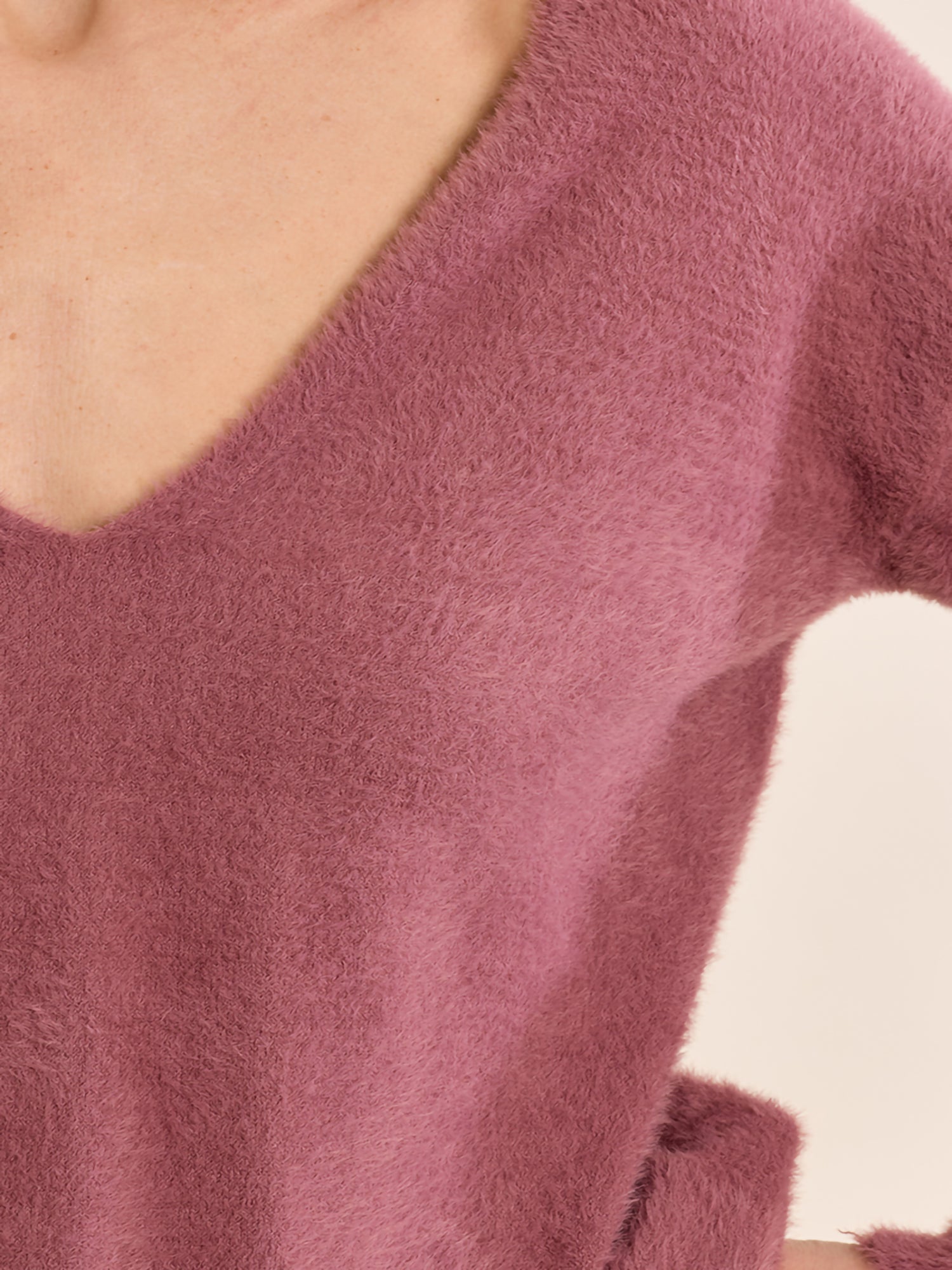 Maglione MALVA