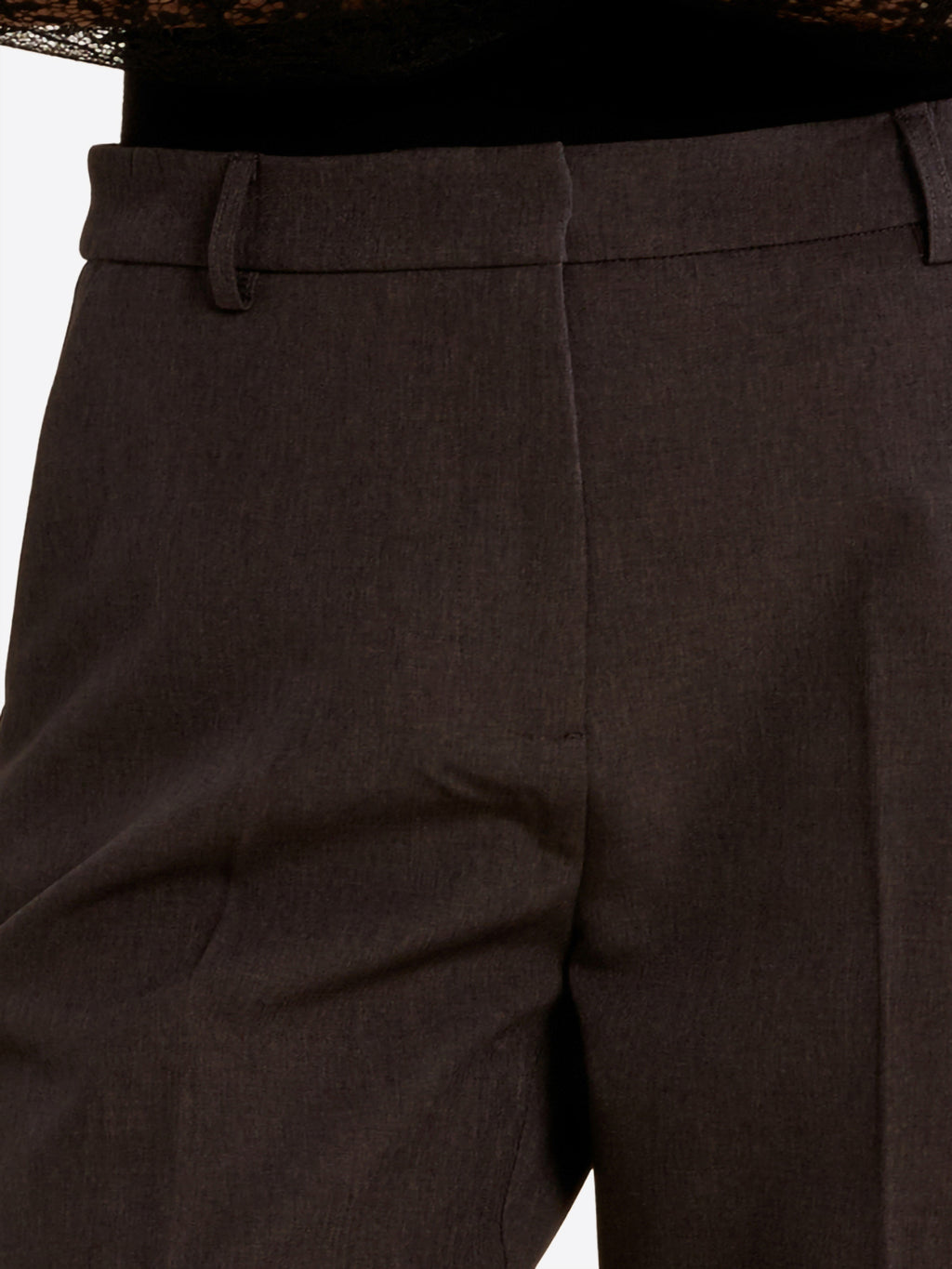 Pantalone MOLLY BRACKEN da Donna - R1753EHGRIUGIO