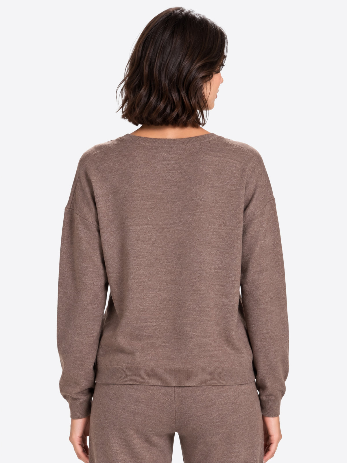 Maglia TAKE TWO da Donna - DT03301CORDA