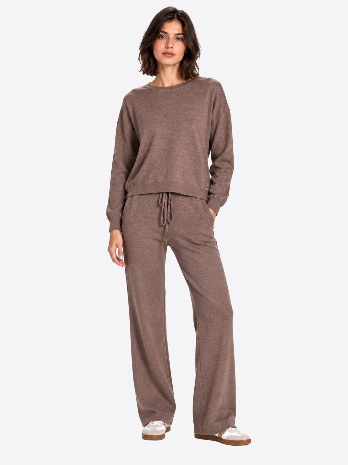 Maglia TAKE TWO da Donna - DT03301CORDA