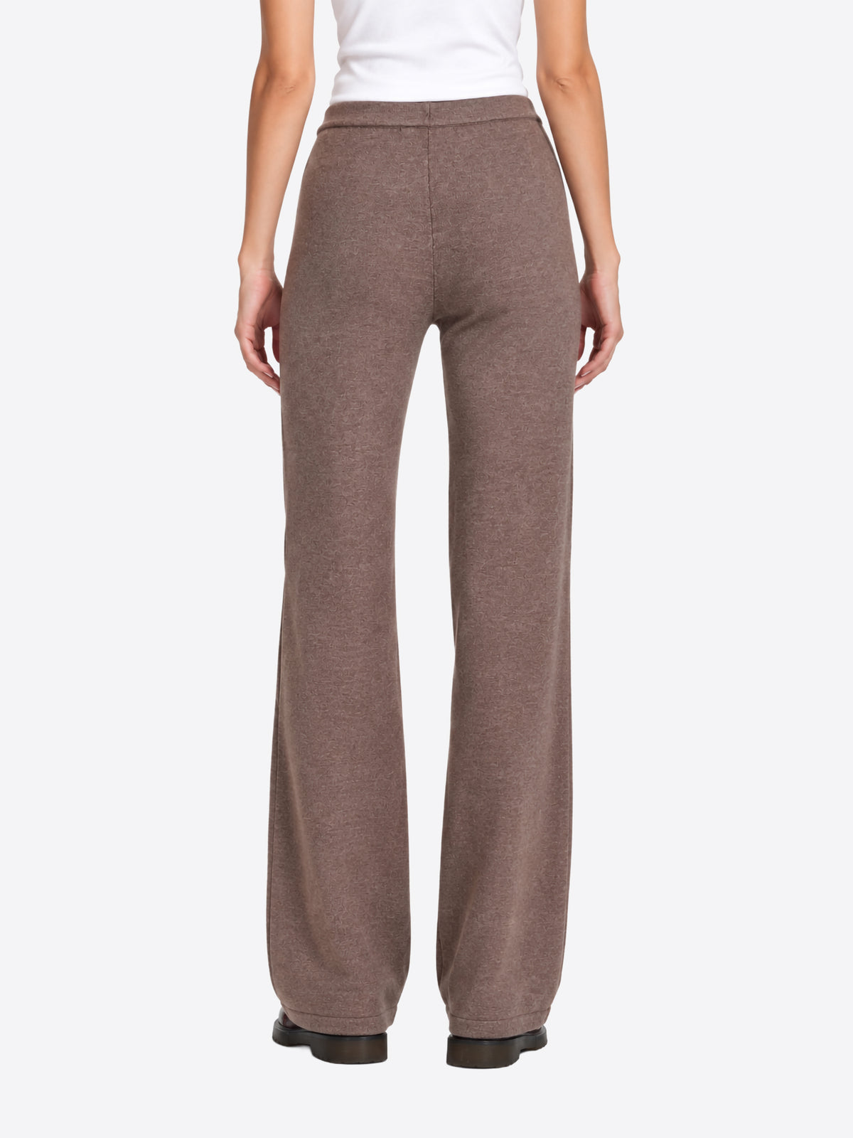 Pantalone Tuta TAKE TWO da Donna - DT03326CORDA