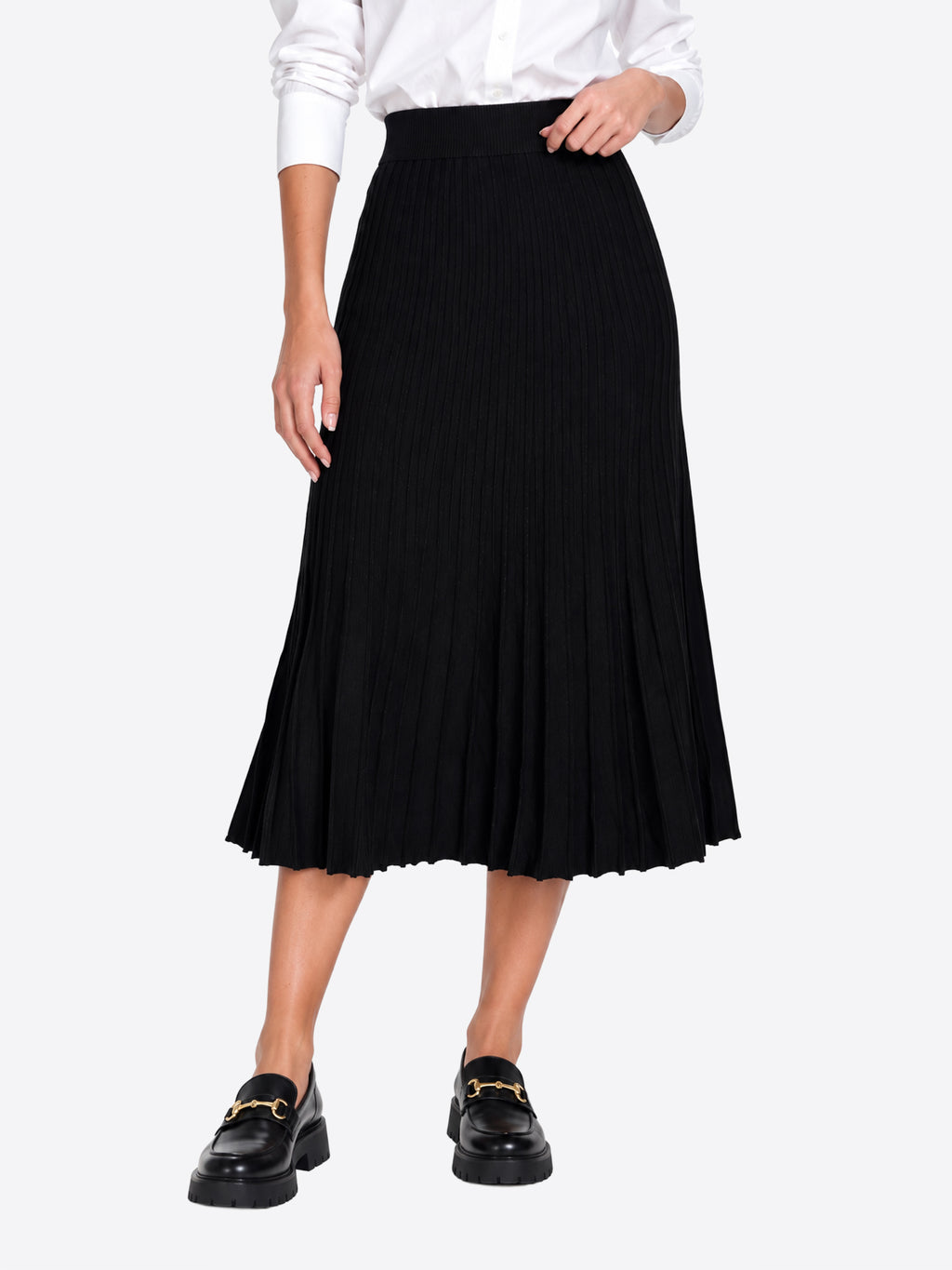 Gonna TAKE TWO da Donna - nero DT03591BLK
