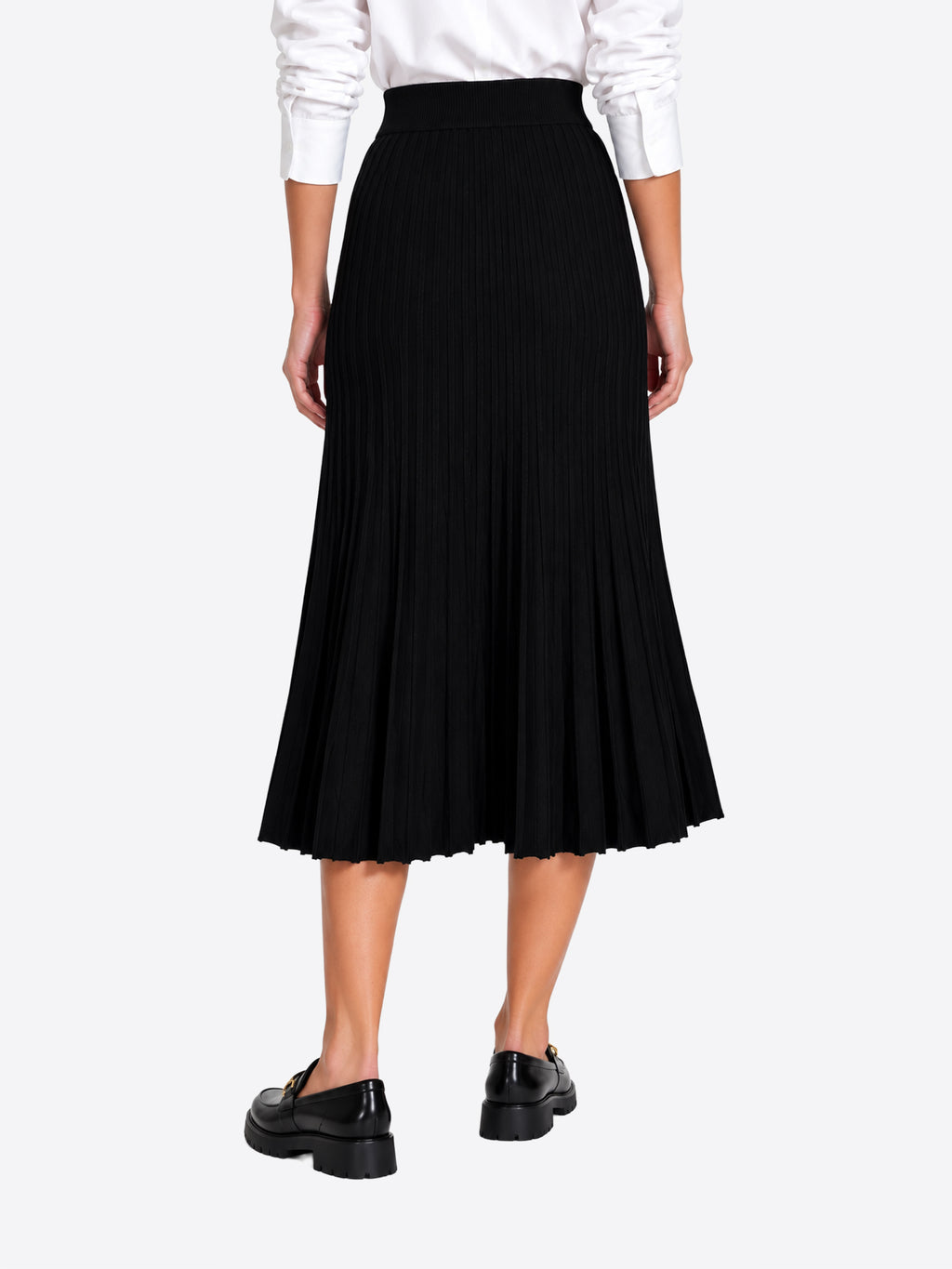 Gonna TAKE TWO da Donna - nero DT03591BLK