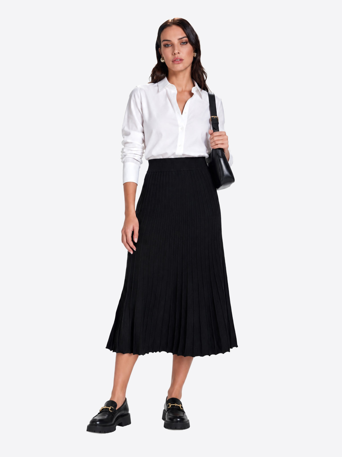 Gonna TAKE TWO da Donna - nero DT03591BLK