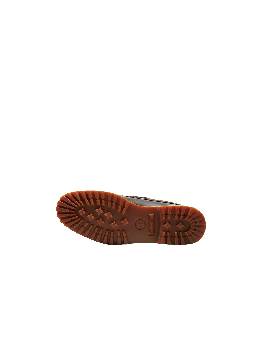 Sneakers TIMBERLAND da Uomo - marrone TB030003214 MARRONE