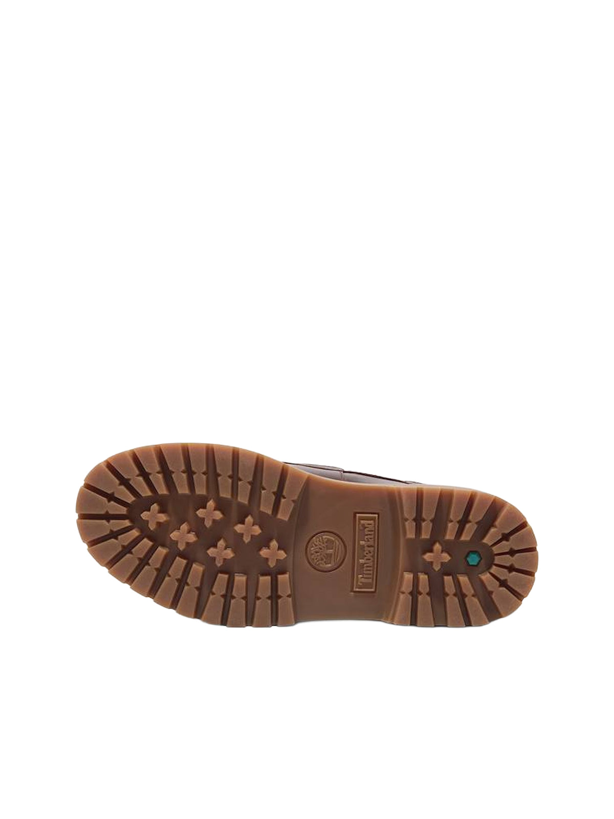 Scarponcini TIMBERLAND da Donna - marrone TB0A27YZEIW MARRONESCURO