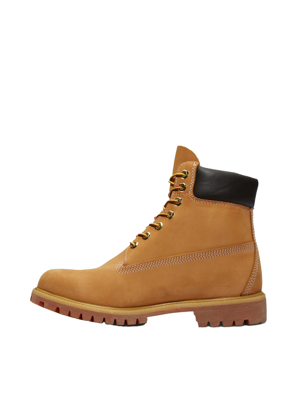 Sneakers TIMBERLAND da Uomo - giallo TB110061713 WHEAT