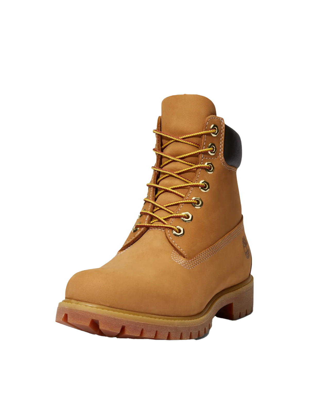 Sneakers TIMBERLAND da Uomo - giallo TB110061713 WHEAT