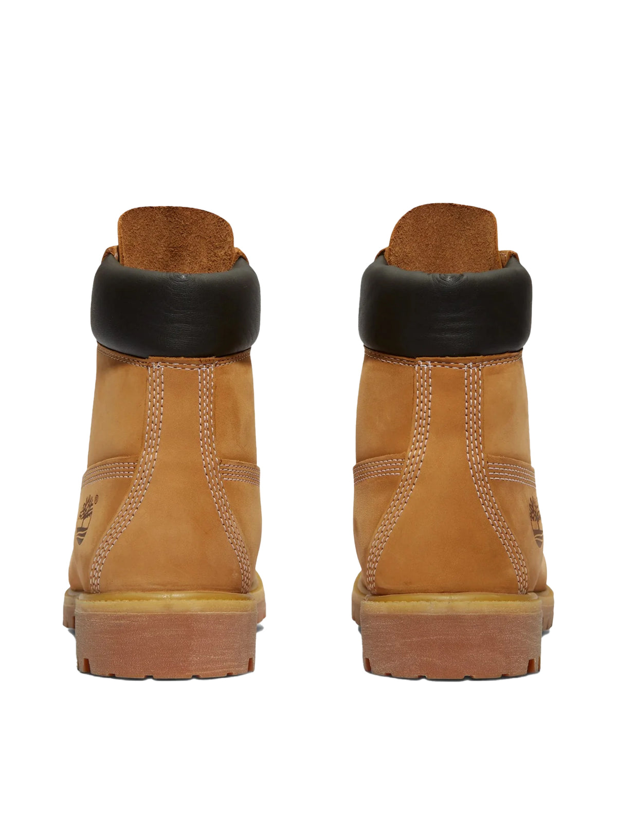 Sneakers TIMBERLAND da Uomo - giallo TB110061713 WHEAT