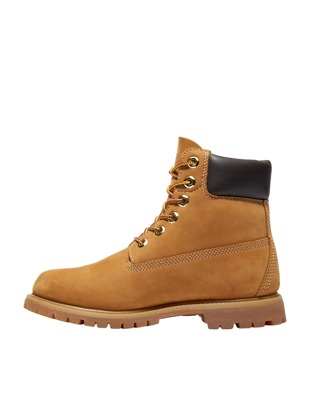 Scarponcini TIMBERLAND da Donna - giallo TB110361713 WHEAT
