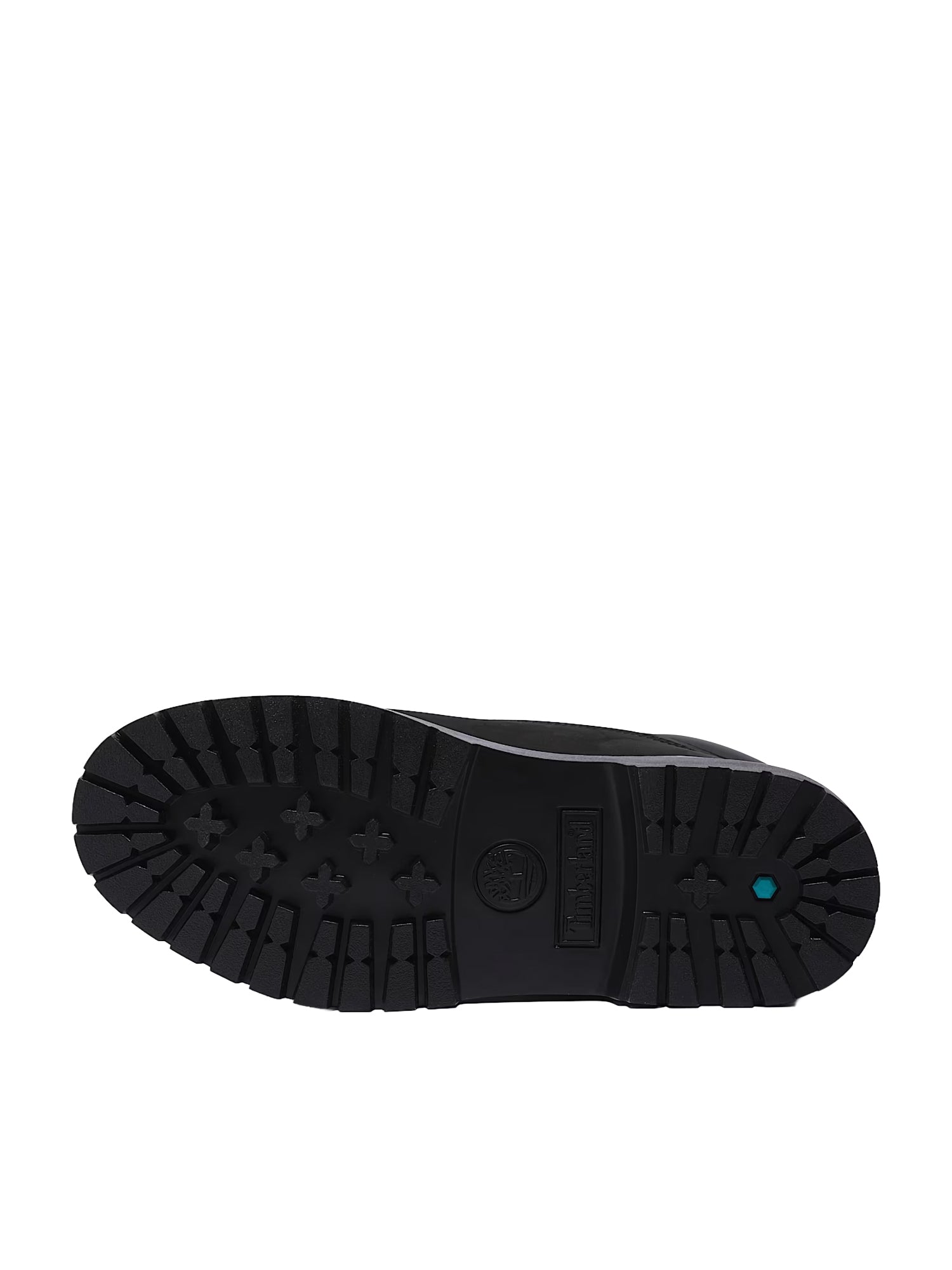 Scarponcini TIMBERLAND da Donna - nero TB1A5RH5015 NERO