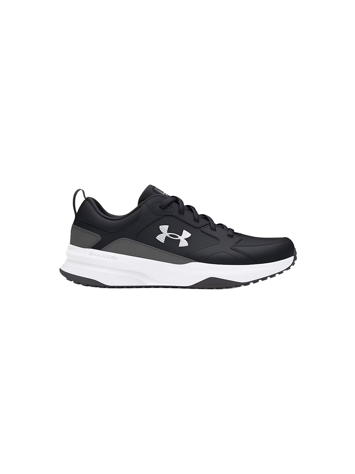 Sneakers UNDER ARMOR da Uomo - nero 3026727003 NERO