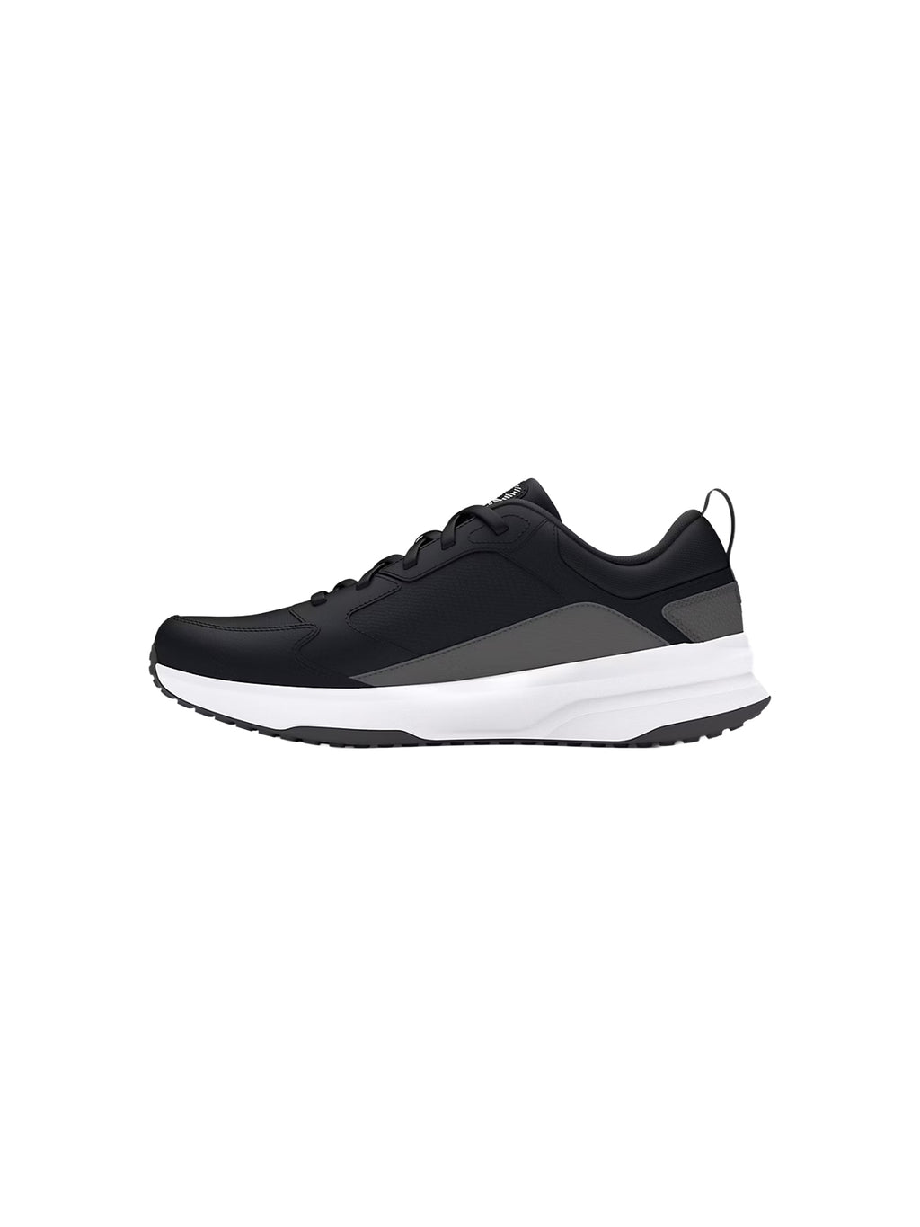 Sneakers UNDER ARMOR da Uomo - nero 3026727003 NERO