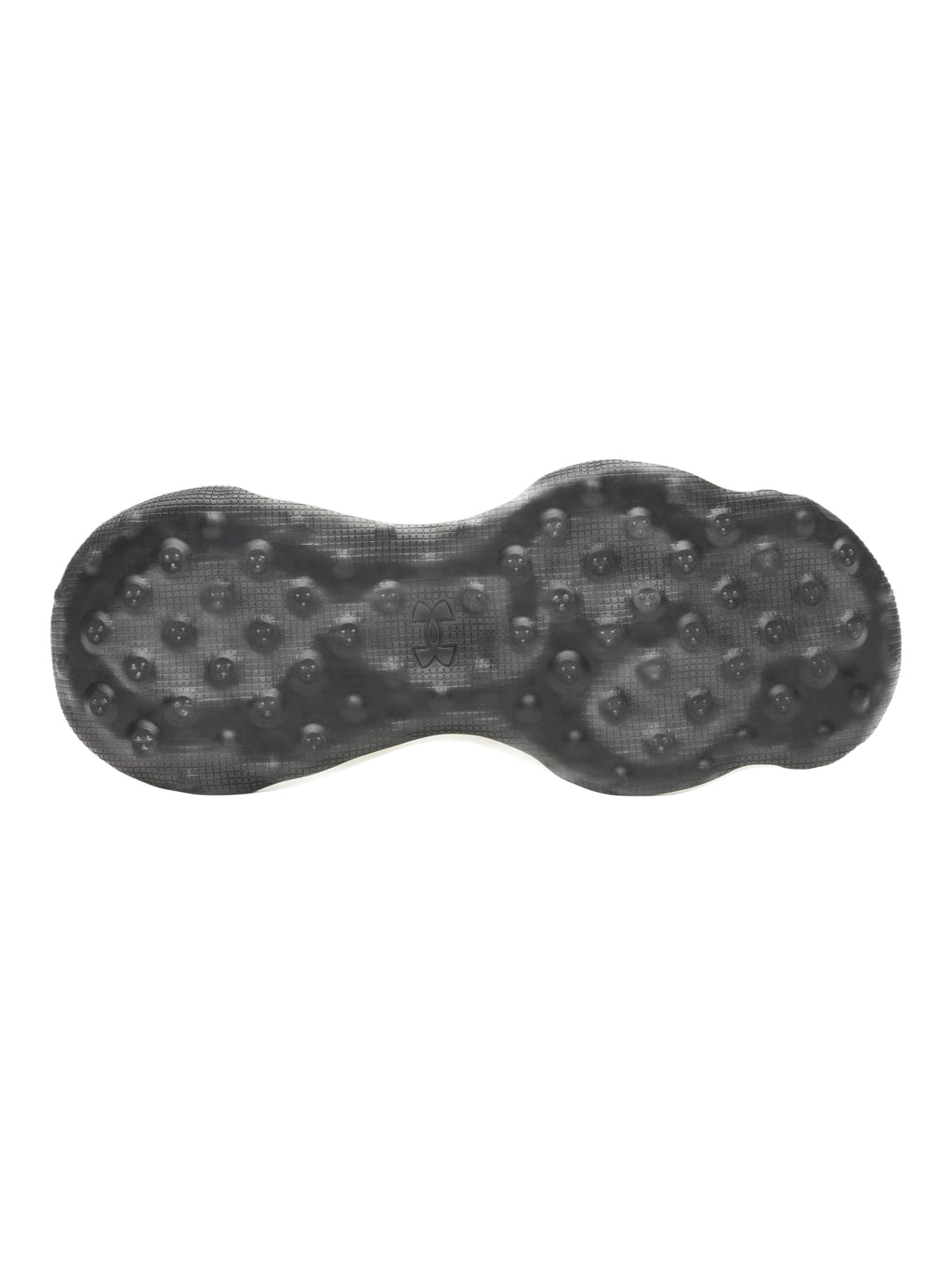 Sneakers UNDER ARMOR da Uomo - bianco 6011642100 BIANCO
