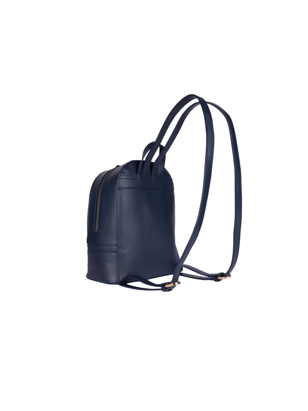 Zaino US POLO ASSN da Donna - blu 8653212 BLU