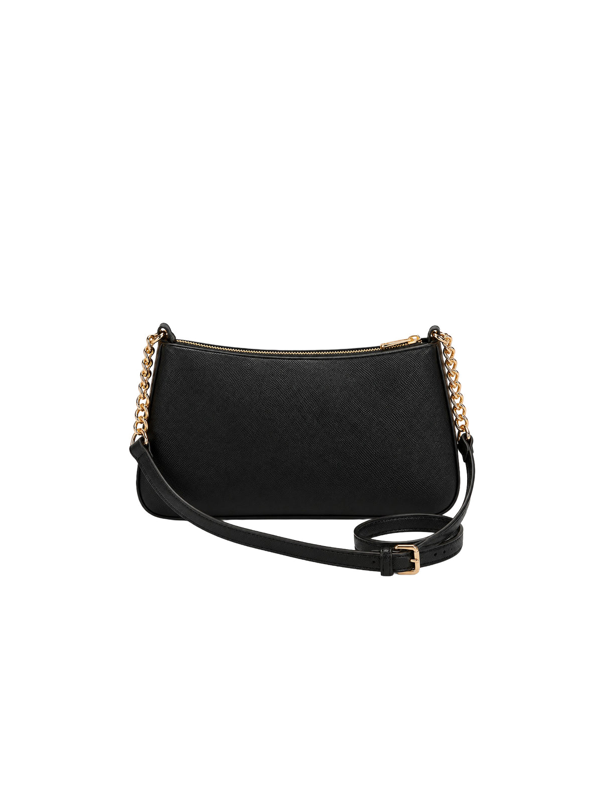 BORSA* US POLO ASSN da Donna - nero 8663000 NERO