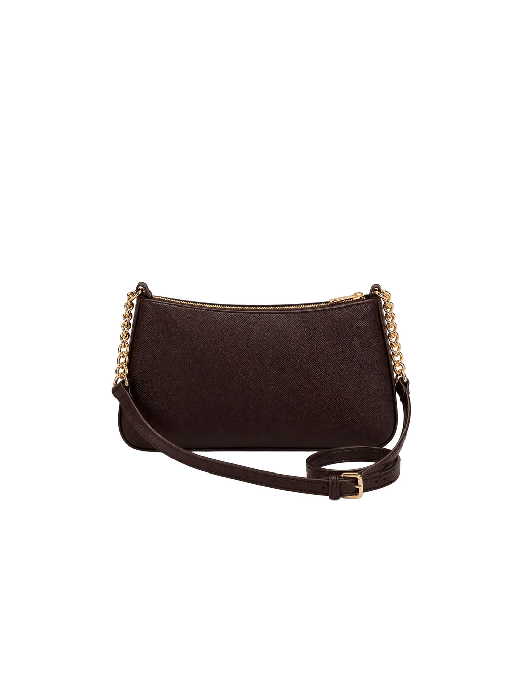 BORSA* US POLO ASSN da Donna - marrone 8663511 DARKBROWN
