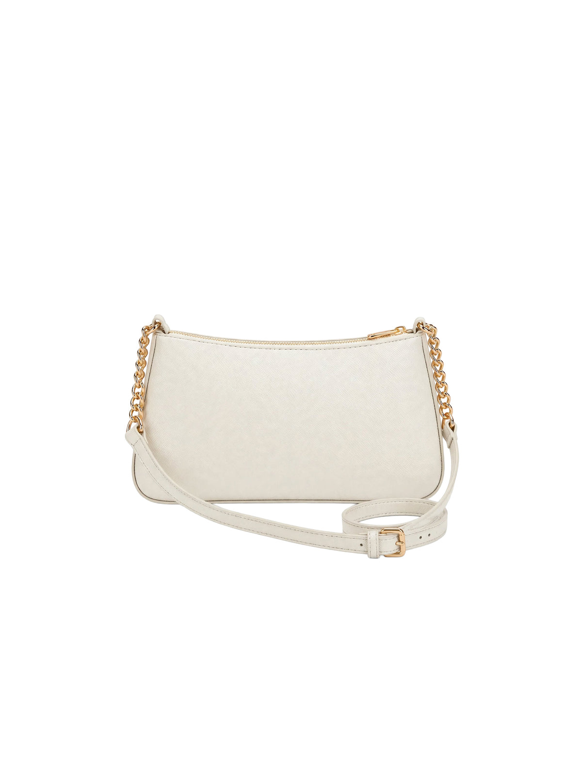 BORSA* US POLO ASSN da Donna - bianco 8663802 OFFWHITE