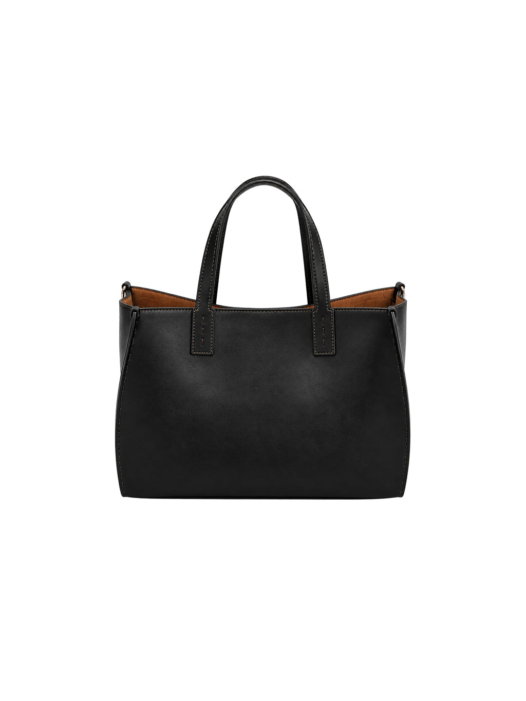 BORSA* US POLO ASSN da Donna - nero 8869SB5 NERO