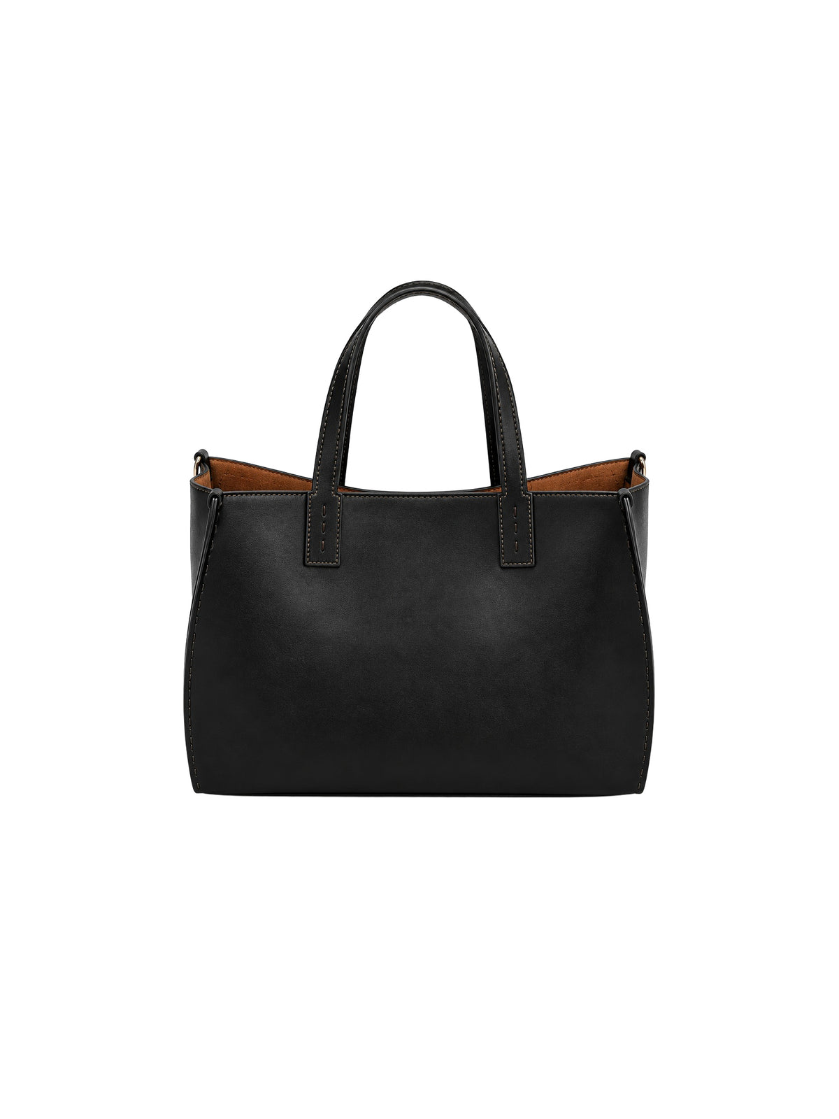 BORSA* US POLO ASSN da Donna - nero 8869SB5 NERO