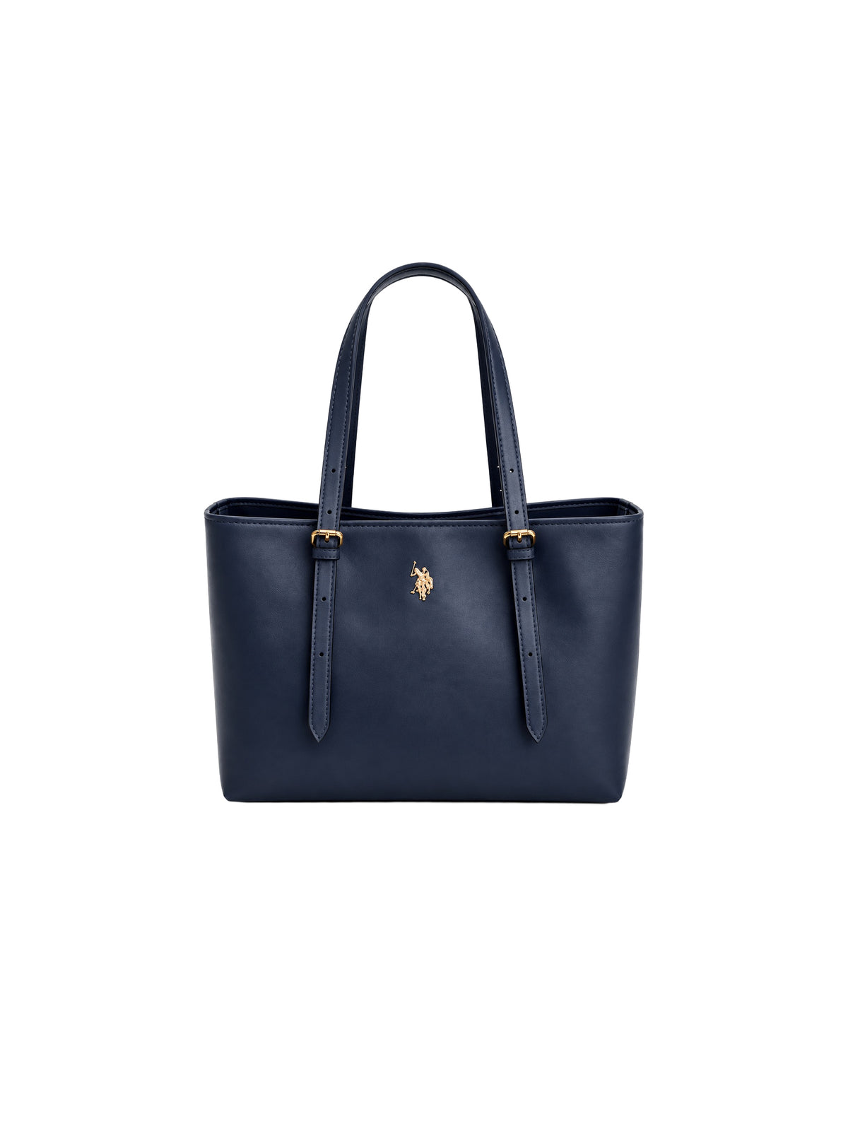 BORSA* US POLO ASSN da Donna - blu 8935212 BLU