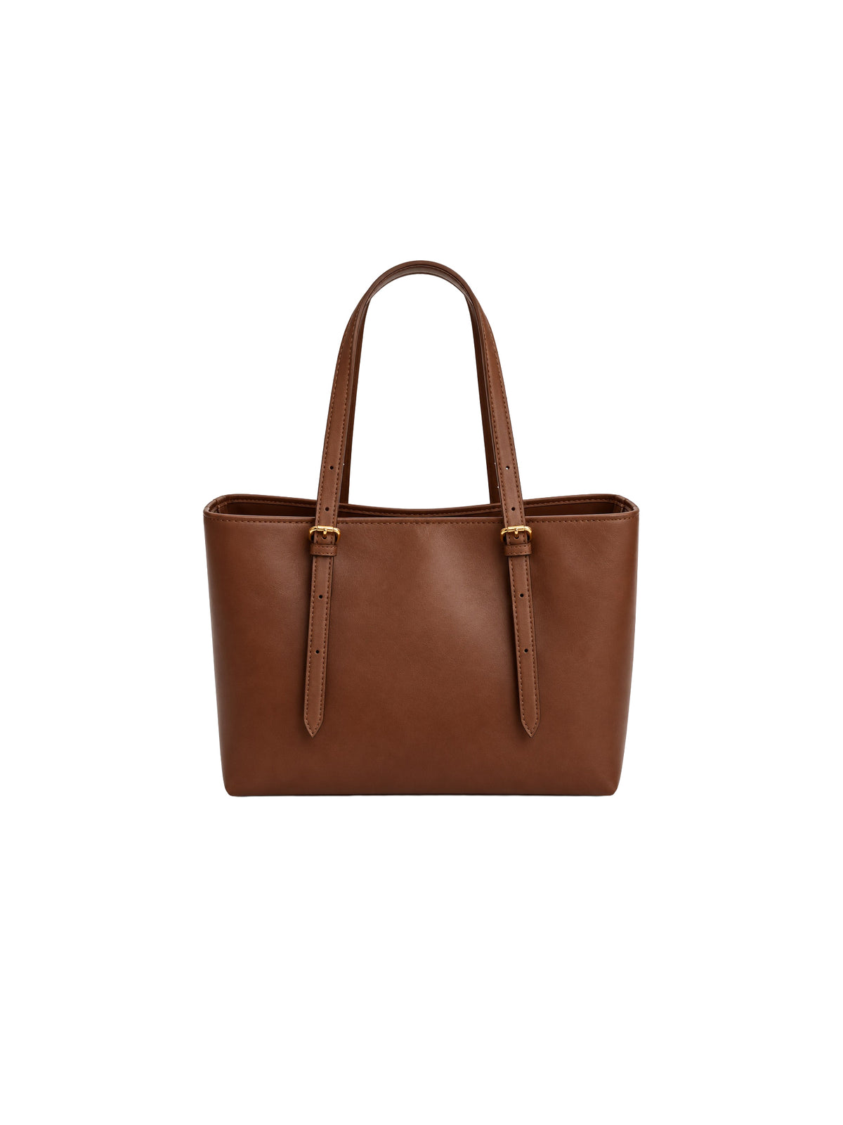 BORSA* US POLO ASSN da Donna - marrone 8935500 CUOIO NATURAL