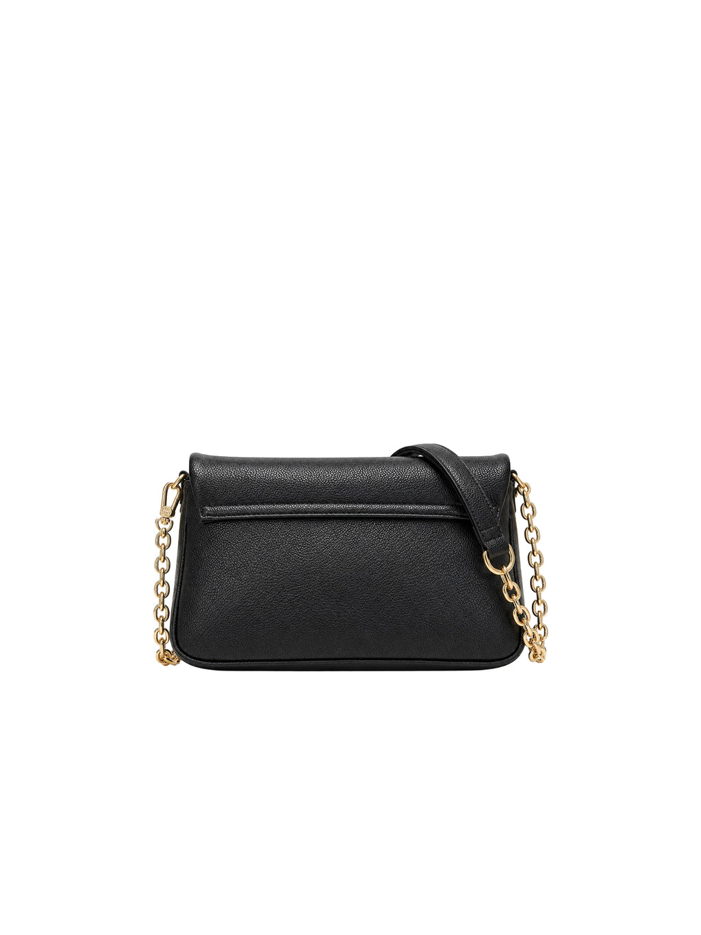 BORSA* US POLO ASSN da Donna - nero BIUJ89350000 NERO