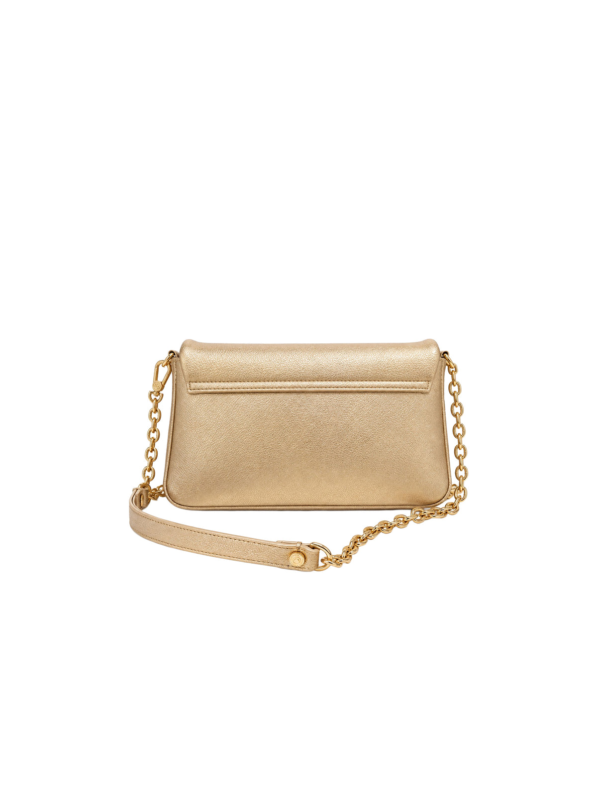 BORSA* US POLO ASSN da Donna - oro BIUJ89350900 GOLD