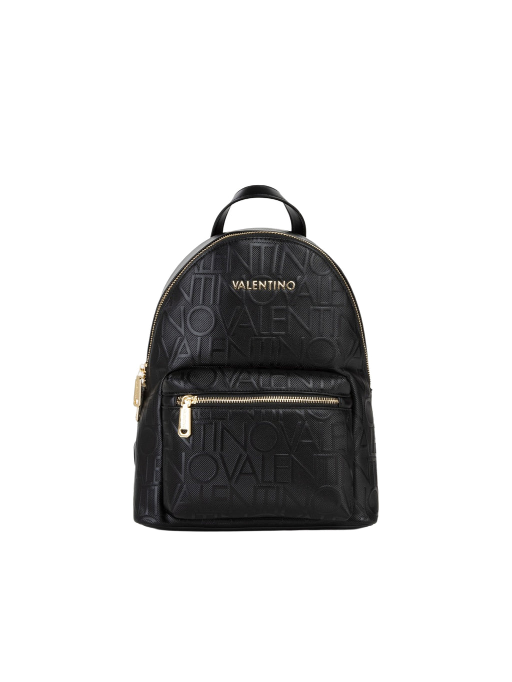 Zaino VALENTINO da Donna - nero BSA6820001
