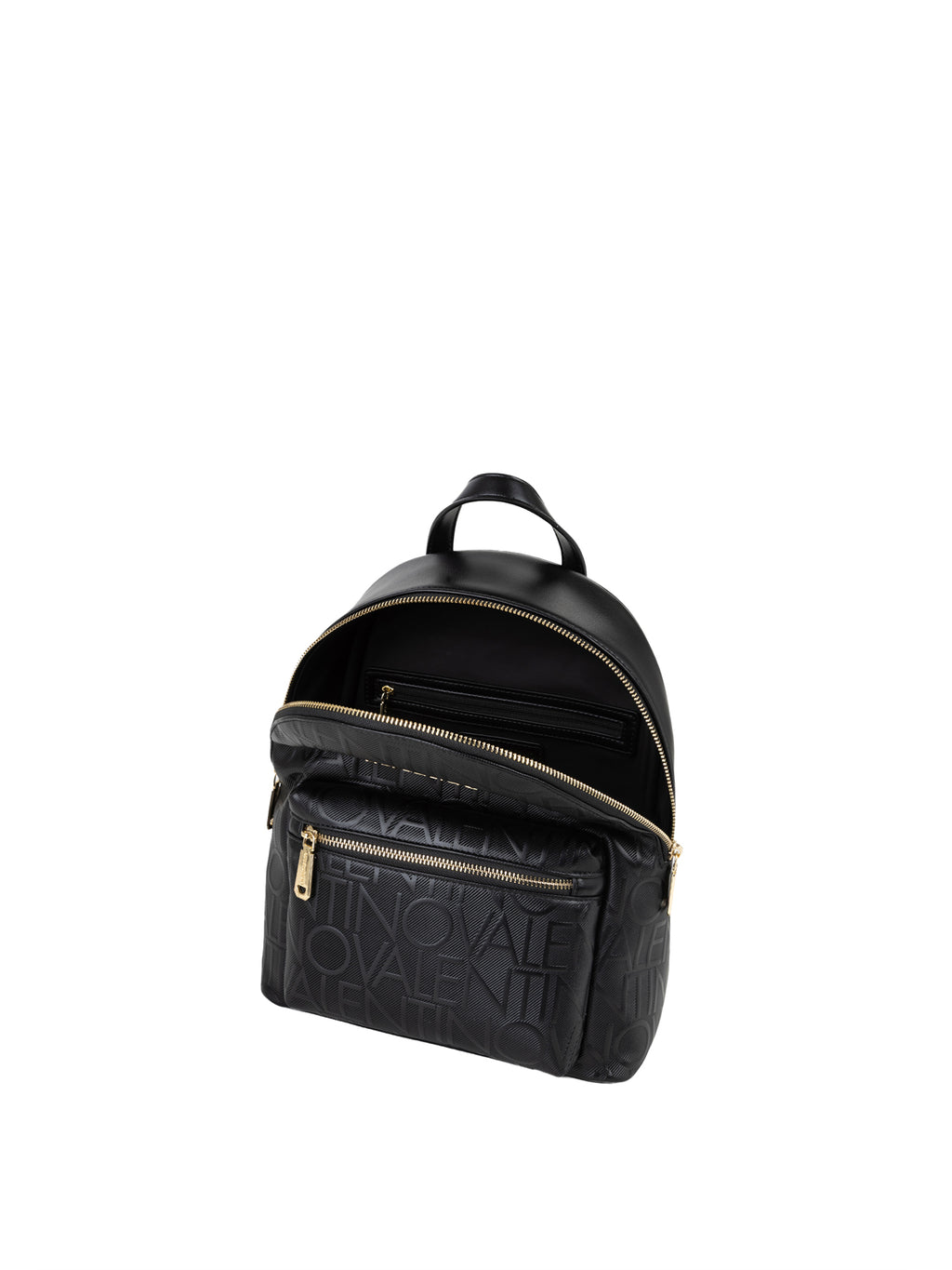 Zaino VALENTINO da Donna - nero BSA6820001