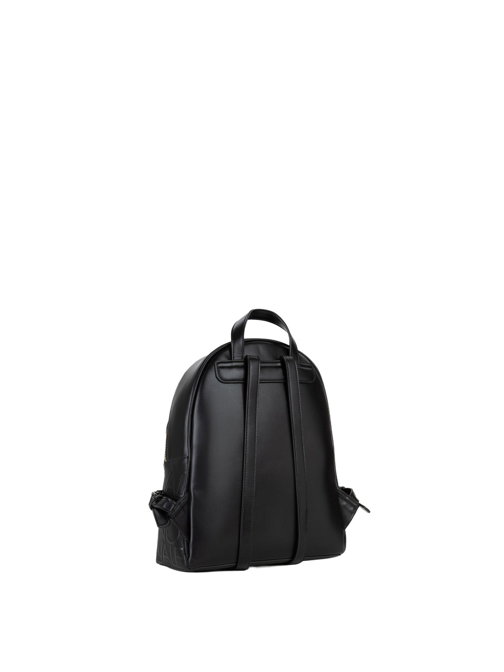 Zaino VALENTINO da Donna - nero BSA6820001