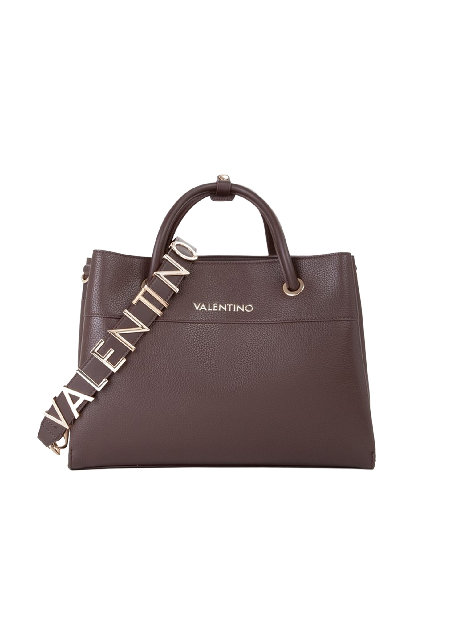 Borsa Shopper VALENTINO da Donna - VBS5A802064