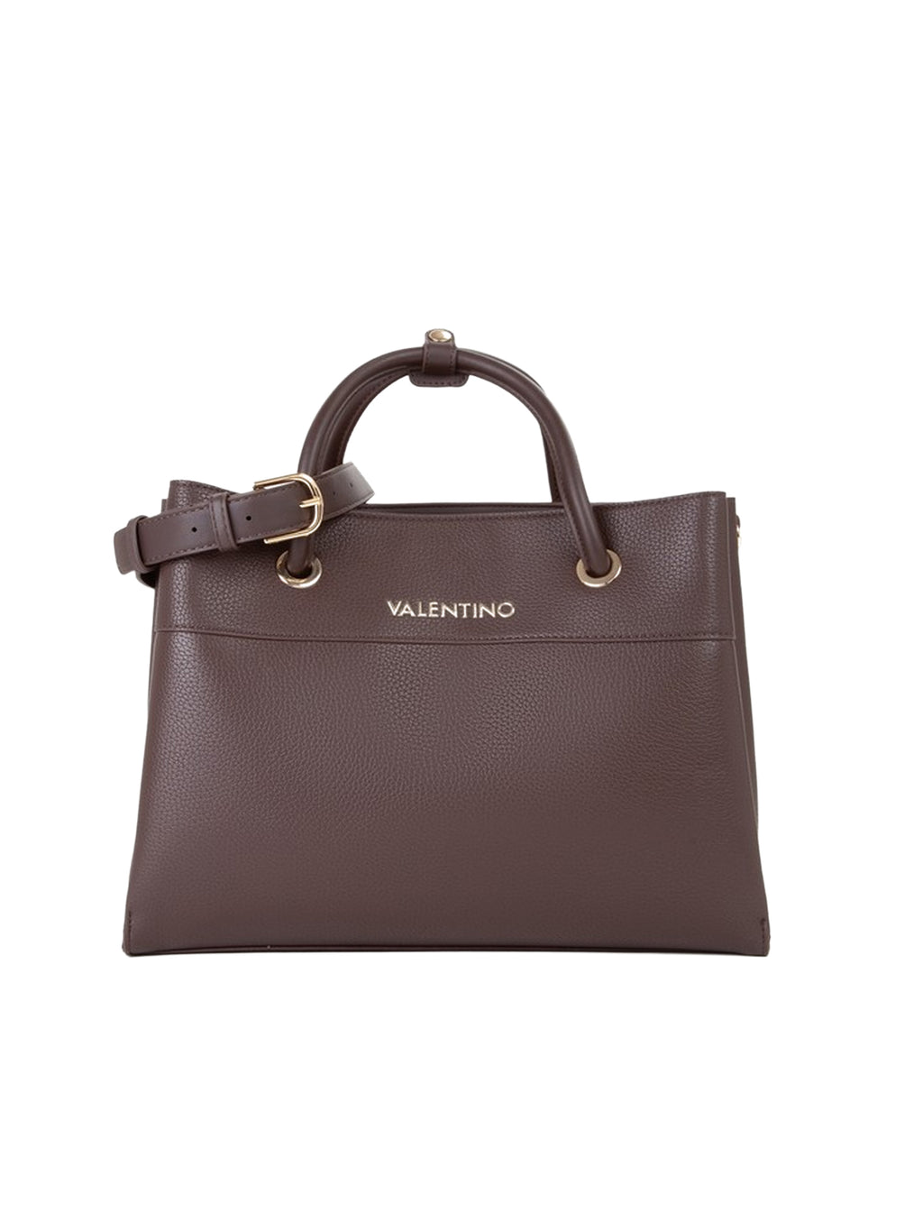 Borsa Shopper VALENTINO da Donna - VBS5A802064