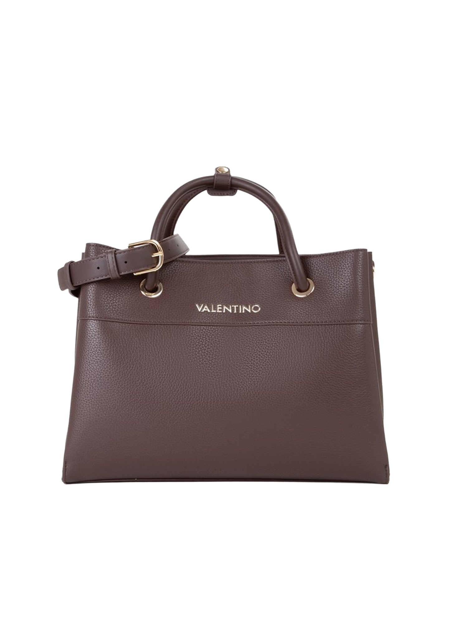 Borsa Shopper VALENTINO da Donna - VBS5A802064