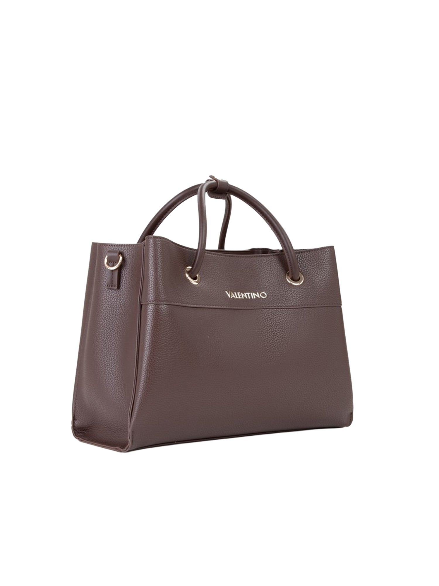 Borsa Shopper VALENTINO da Donna - VBS5A802064