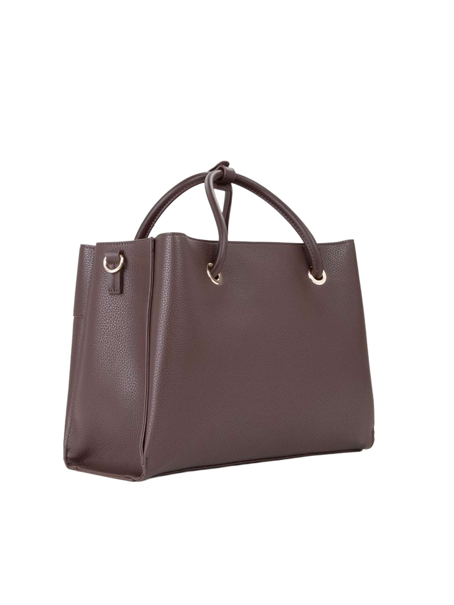 Borsa Shopper VALENTINO da Donna - VBS5A802064