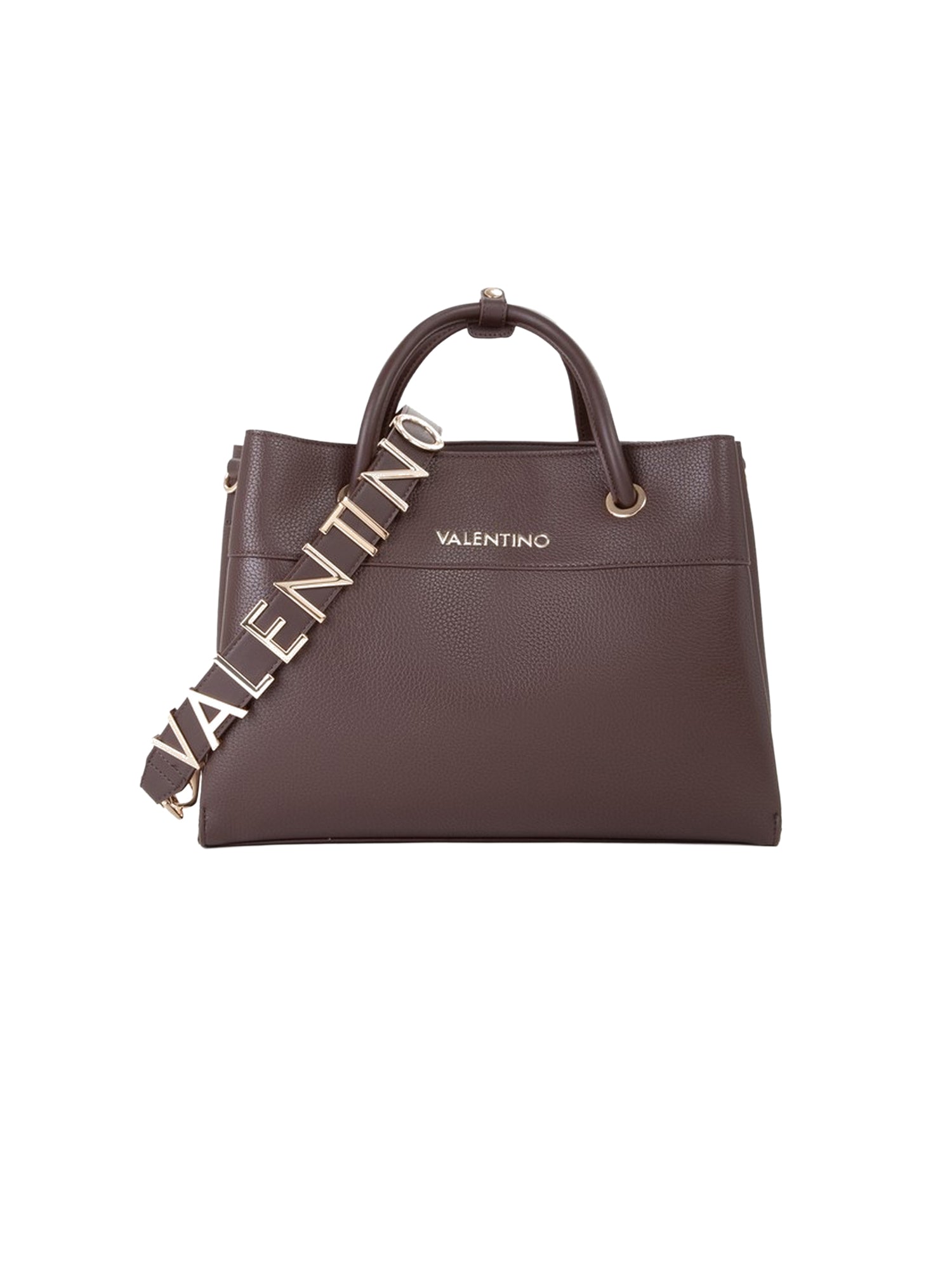 Borsa Shopper VALENTINO da Donna - VBS5A802064