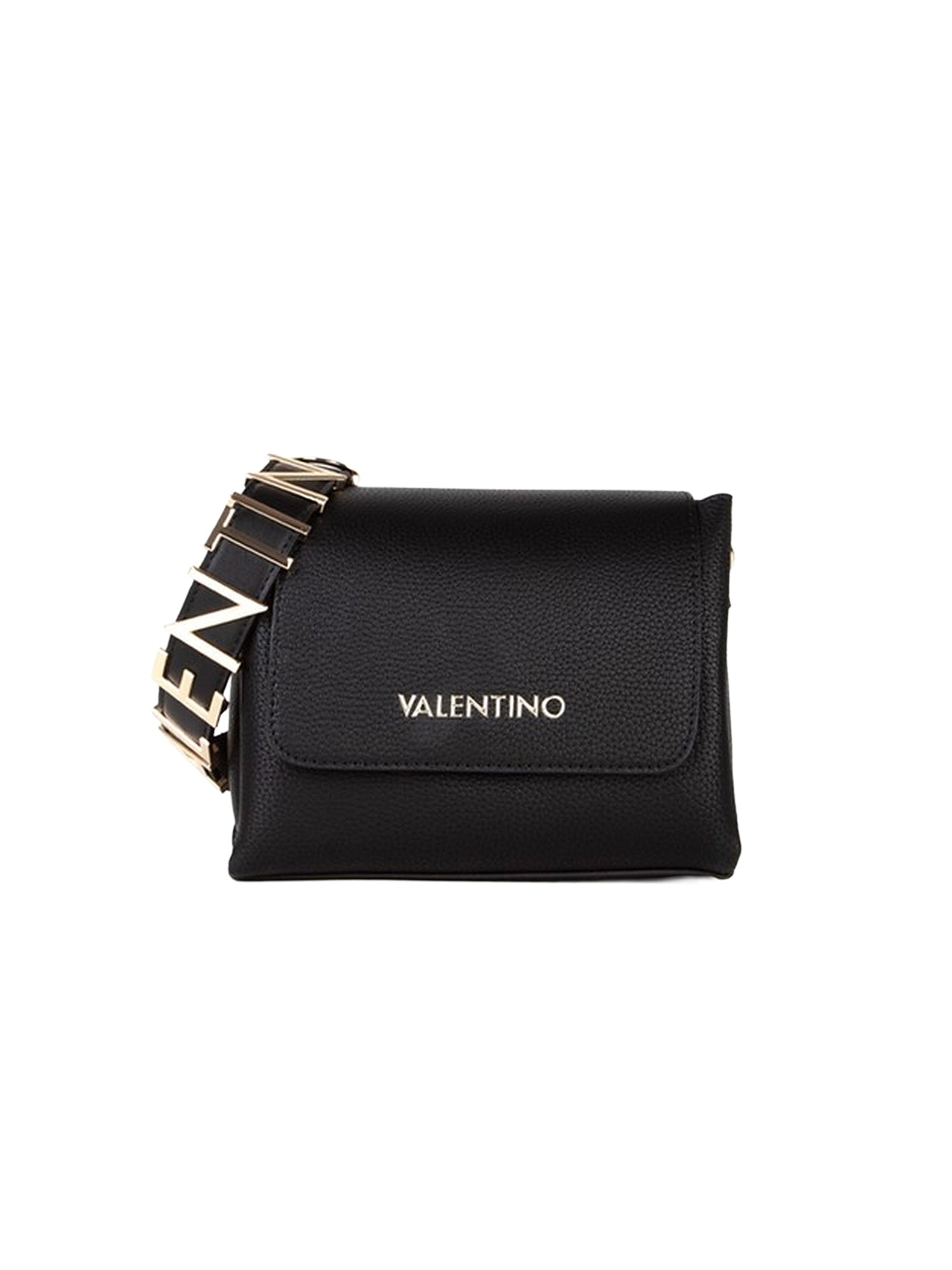 Borsa a Tracolla VALENTINO da Donna - nero VBS5A806001