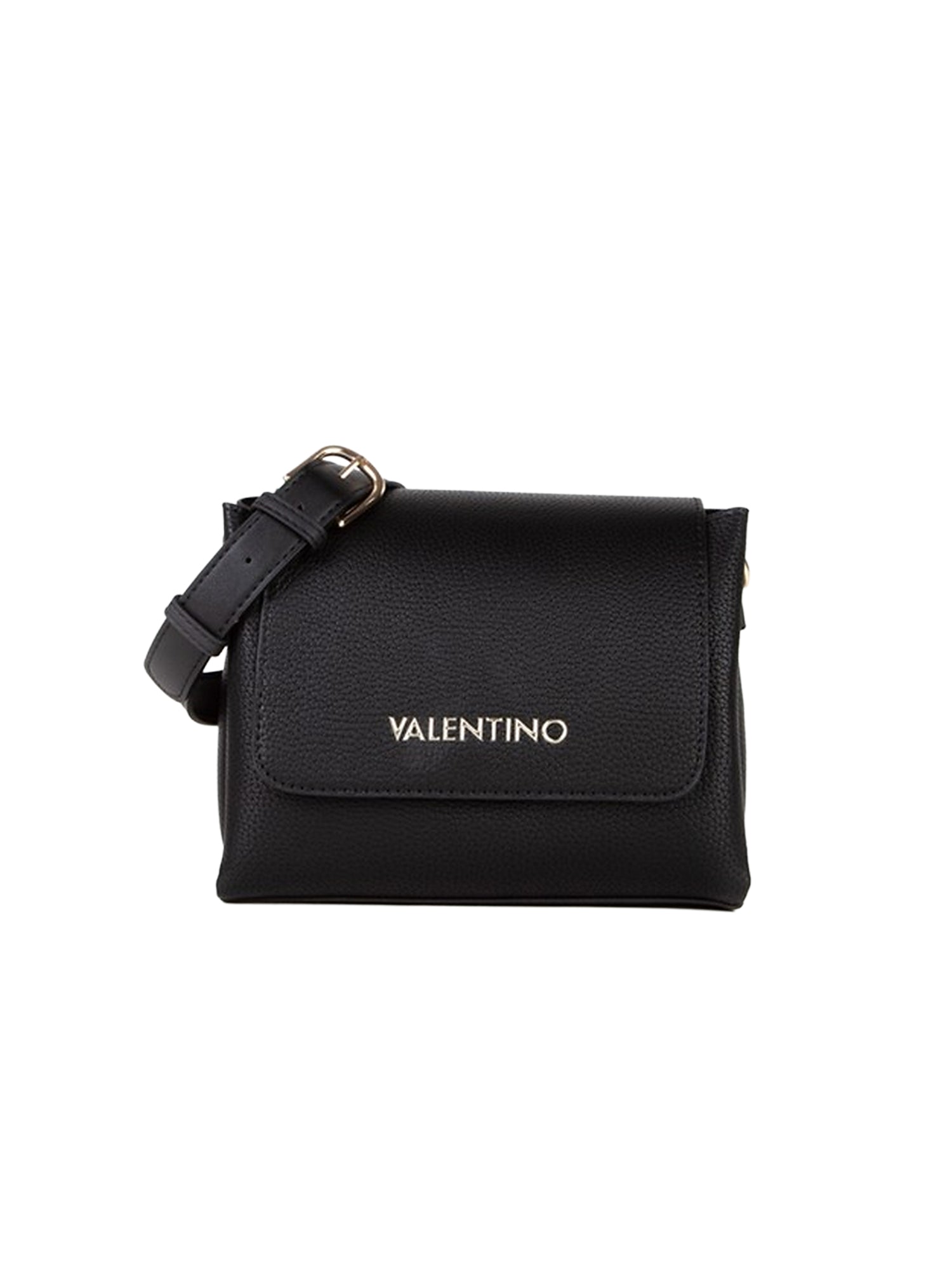 Borsa a Tracolla VALENTINO da Donna - nero VBS5A806001