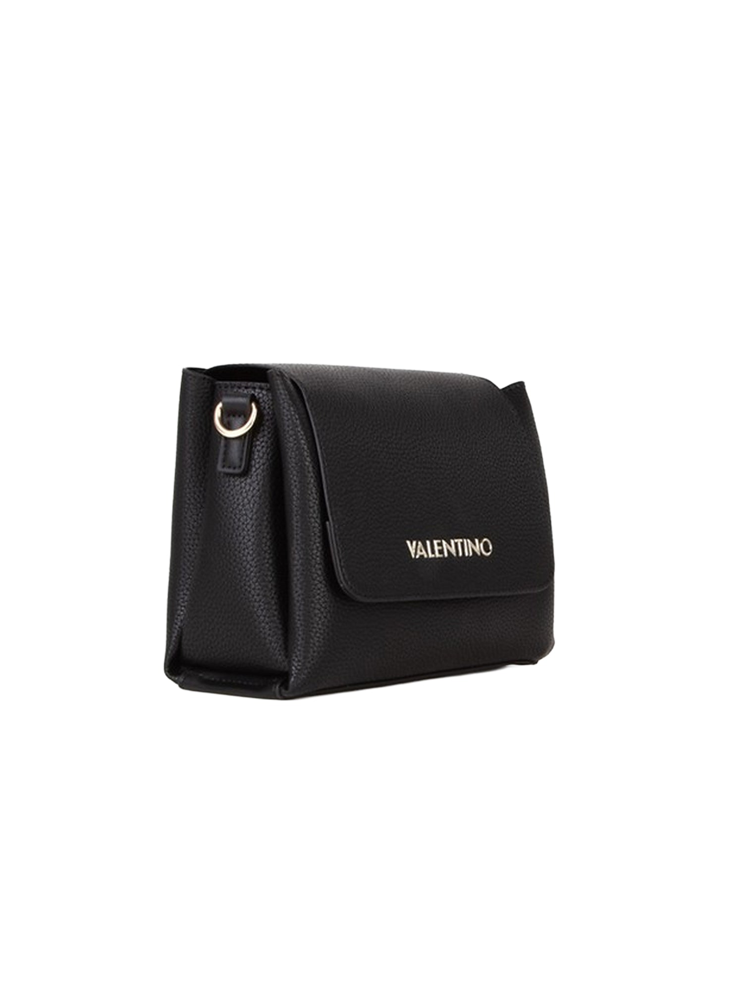 Borsa a Tracolla VALENTINO da Donna - nero VBS5A806001