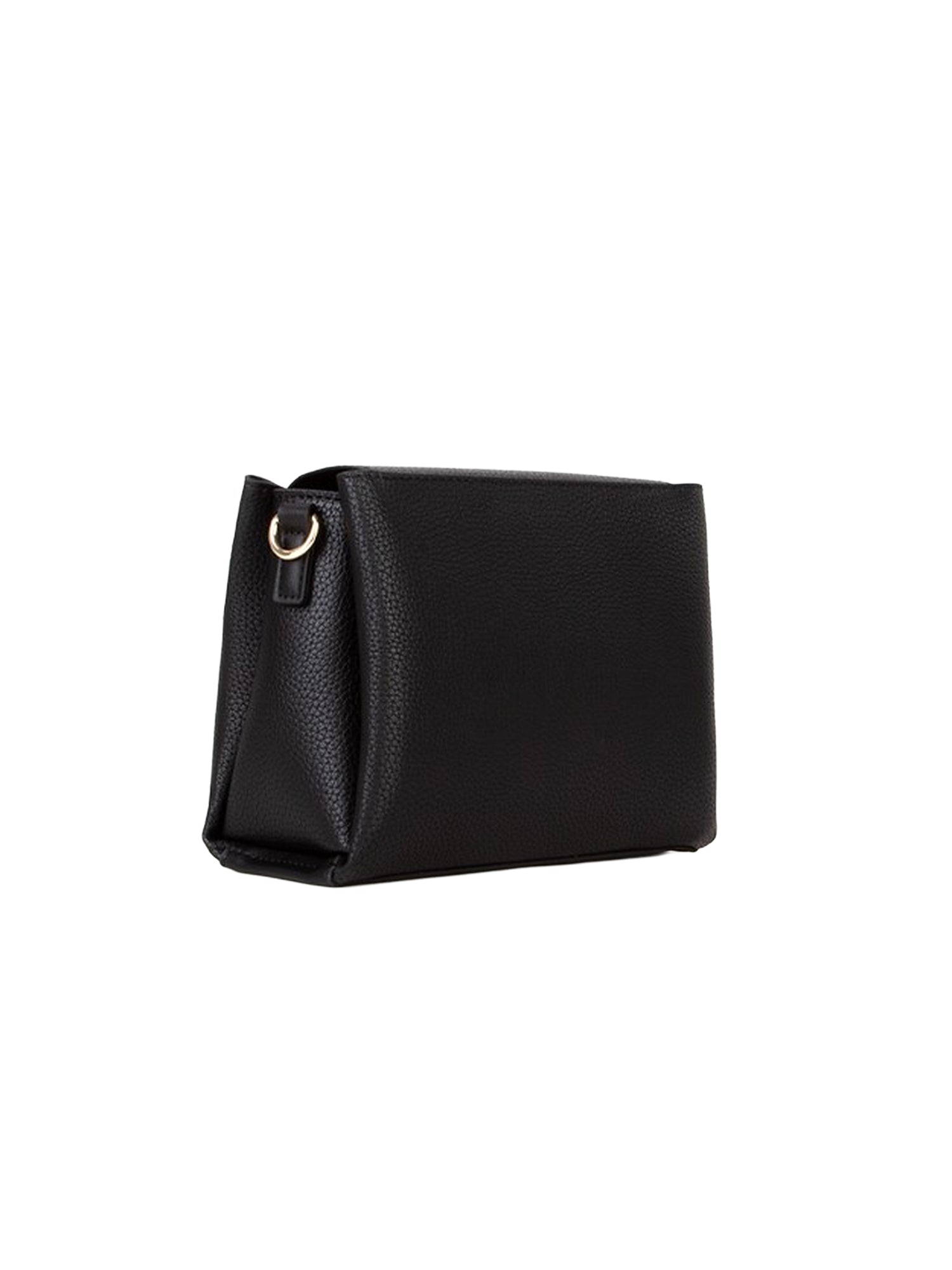 Borsa a Tracolla VALENTINO da Donna - nero VBS5A806001