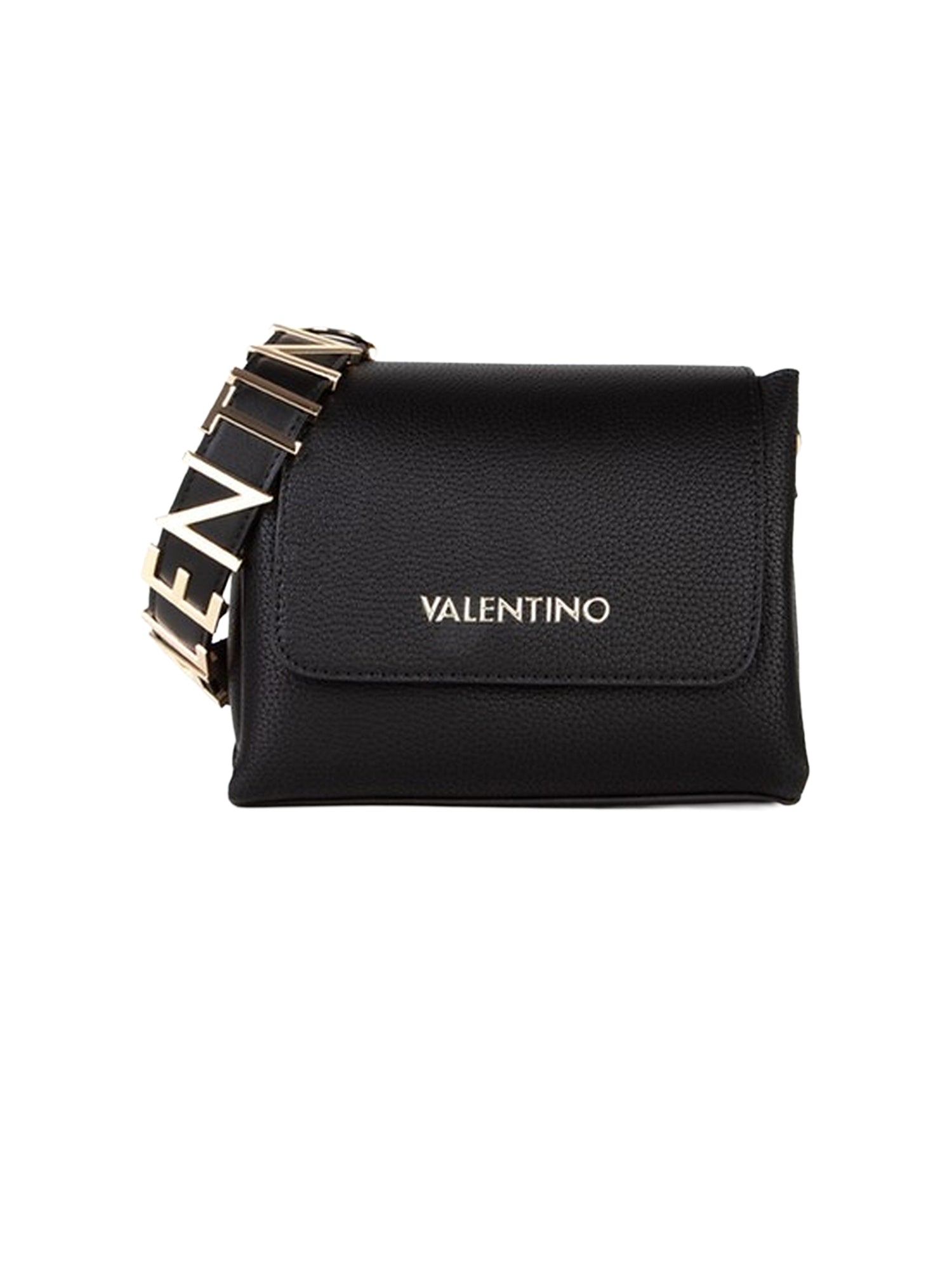 Borsa a Tracolla VALENTINO da Donna - nero VBS5A806001