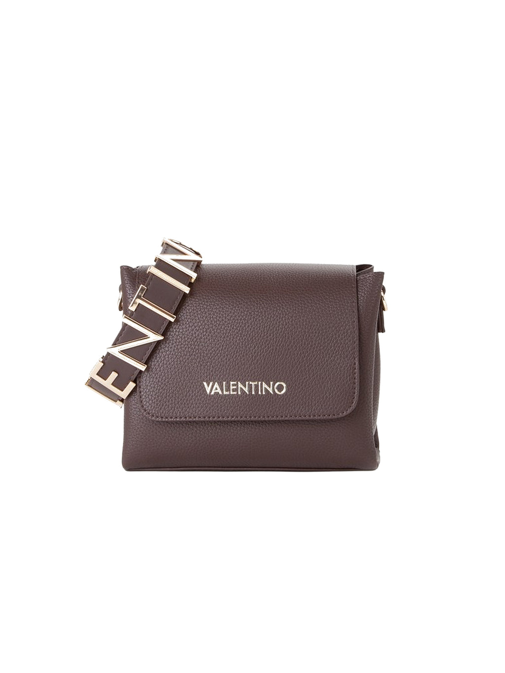 Borsa a Tracolla VALENTINO da Donna - VBS5A806064
