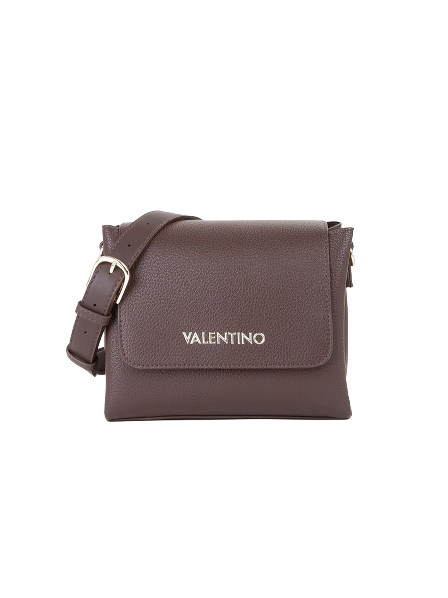Borsa a Tracolla VALENTINO da Donna - VBS5A806064
